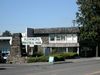 1609-1621 Central Avenue South photo
